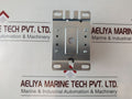 Eaton C25Dnf340 Ser.E1 Definite Purpose Contactor 24Vac, 40A