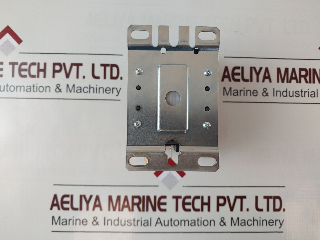 Eaton C25Dnf340 Ser.E1 Definite Purpose Contactor 24Vac, 40A