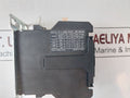 Eaton C25Dnf340 Ser.E1 Definite Purpose Contactor 24Vac, 40A