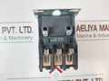 Eaton C25Dnf340 Ser.E1 Definite Purpose Contactor 24Vac, 40A