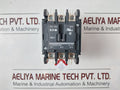 Eaton C25Dnf340