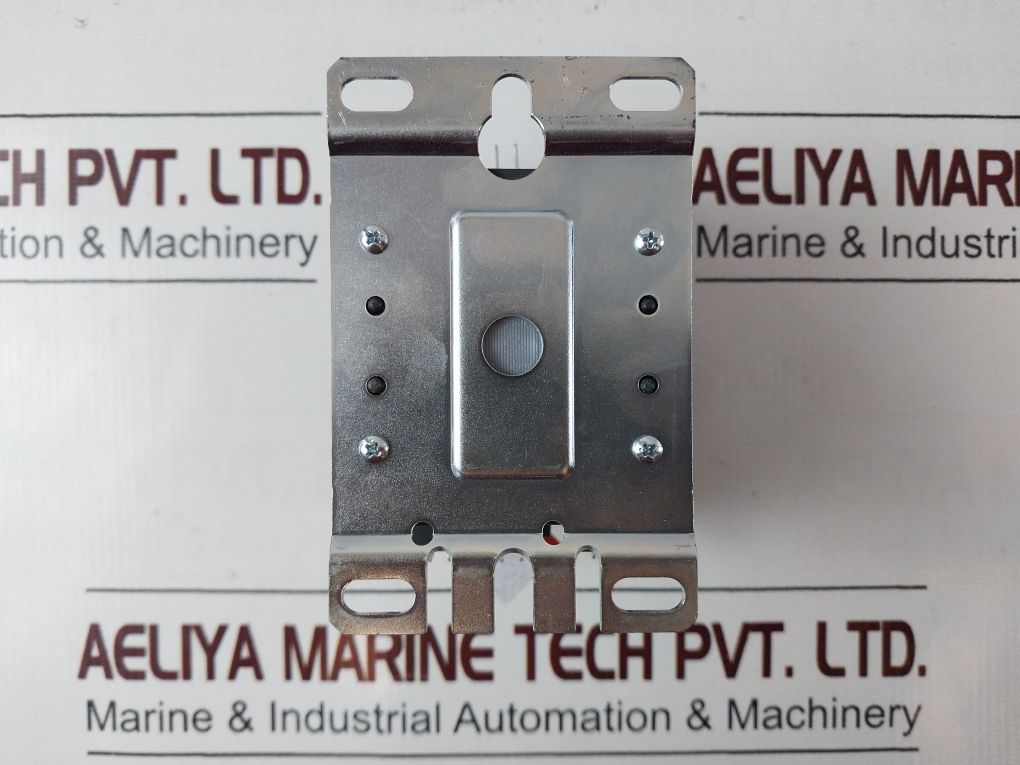 Eaton C25Dnf340 Circuit Breaker 24V 50-60Hz,40A Ser.E1 