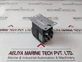 Eaton C25Dnf340 Circuit Breaker 24V 50-60Hz,40A Ser.E1 