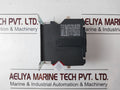 Eaton C25Dnf340 Circuit Breaker 24V 50-60Hz,40A Ser.E1 
