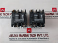 Eaton C25Dng230

