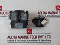 Eaton C25Dng230