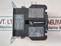 Eaton C25Dng230