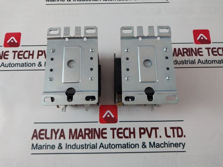 Eaton C25Dng230