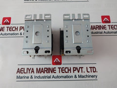Eaton C25Dng230