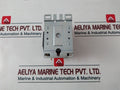 Eaton C25Dng230