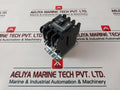 Eaton C25Dng230