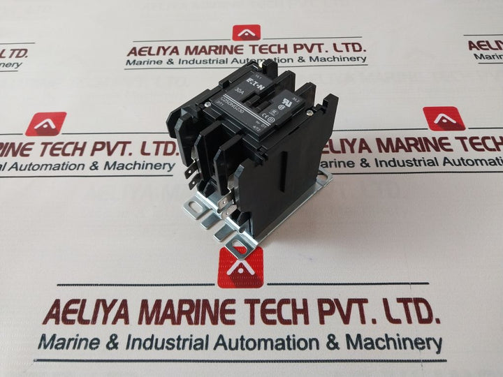 Eaton C25Dng230