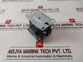 Eaton C25Dng230