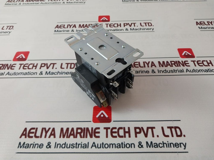 Eaton C25Dng230