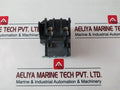 Eaton C25Dng230