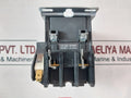 Eaton C25Dng230