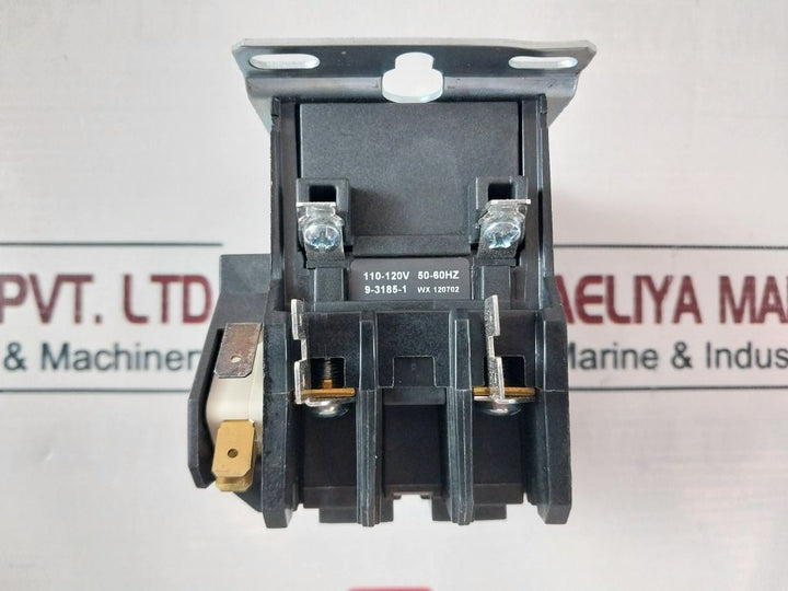 Eaton C25Dng230