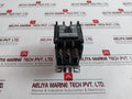 Eaton C25Dng330 Definite Purpose Contactor C25 Series 30A