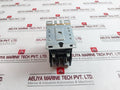 Eaton C25Dng330 Definite Purpose Contactor C25 Series 30A