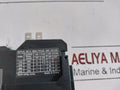Eaton C25Dnj350A Definite Purpose Contactor 3 Pole C25Dnj350 Ser.:D1