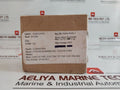 Eaton C25Dnj350A Definite Purpose Contactor 3 Pole C25Dnj350 Ser.:D1