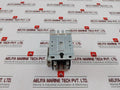 Eaton C25Dny112A Definite Purpose Contactor 87713-018-2