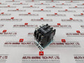 Eaton C25Dny112A Definite Purpose Contactor 87713-018-2