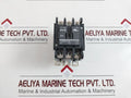 Eaton C25Dny125A
