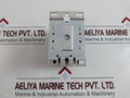 Eaton C25Dny125A Definite Purpose Contactor Ser. E1