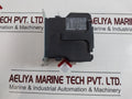 Eaton C25Dny125A Definite Purpose Contactor Ser. E1