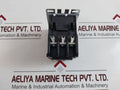 Eaton C25Dny125A Definite Purpose Contactor Ser. E1