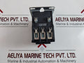 Eaton C25Dny125A Definite Purpose Contactor Ser. E1