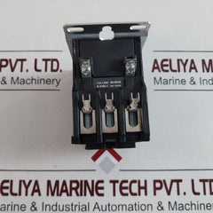 Eaton C25Dny125A Definite Purpose Contactor Ser. E1