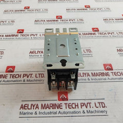 Eaton C25Dny125A Definite Purpose Contactor 87713-108-1