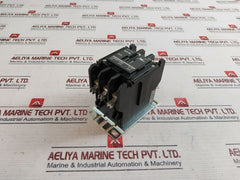 Eaton C25Dny125A Definite Purpose Contactor 87713-108-1