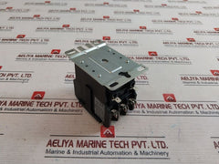Eaton C25Dny125A Definite Purpose Contactor 87713-108-1