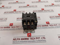 Eaton C25Dpn25Cc Definite Purpose Contactor 10A Xmc0-253-nc04Pg