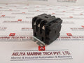 Eaton C25Dpn25Cc Definite Purpose Contactor 10A Xmc0-253-nc04Pg