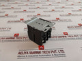 Eaton C25Dpn25Cc Definite Purpose Contactor 10A Xmc0-253-nc04Pg