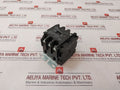 Eaton C25Dpn25Cc Definite Purpose Contactor 440-480 Vac 60Hz