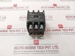 Eaton C25Dpn25Cc Definite Purpose Contactor Xmc0-253-nc04Pg