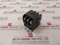 Eaton C25Dpn25Cc Definite Purpose Contactor Xmc0-253-nc04Pg