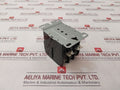 Eaton C25Dpn25Cc Definite Purpose Contactor Xmc0-253-nc04Pg