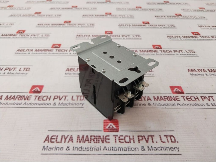 Eaton C25Dpn25Cc Definite Purpose Contactor Xmc0-253-nc04Pg