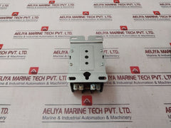 Eaton C25Dpn32Ccwb Definite Purpose Contactor Xmc0-323-nc00G067