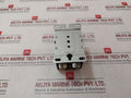 Eaton C25Dpn40Ccwb Definite Purpose Contactor 415Vac 50Hz