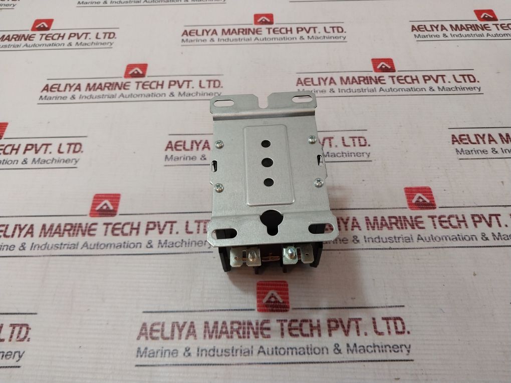 Eaton C25Dpn40Ccwb Definite Purpose Contactor 415Vac 50Hz
