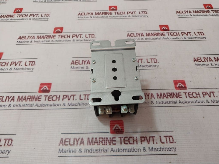 Eaton C25Dpn40Ccwb Definite Purpose Contactor 415Vac 50Hz