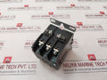 Eaton C25Dpn40Ccwb Definite Purpose Contactor 415Vac 50Hz