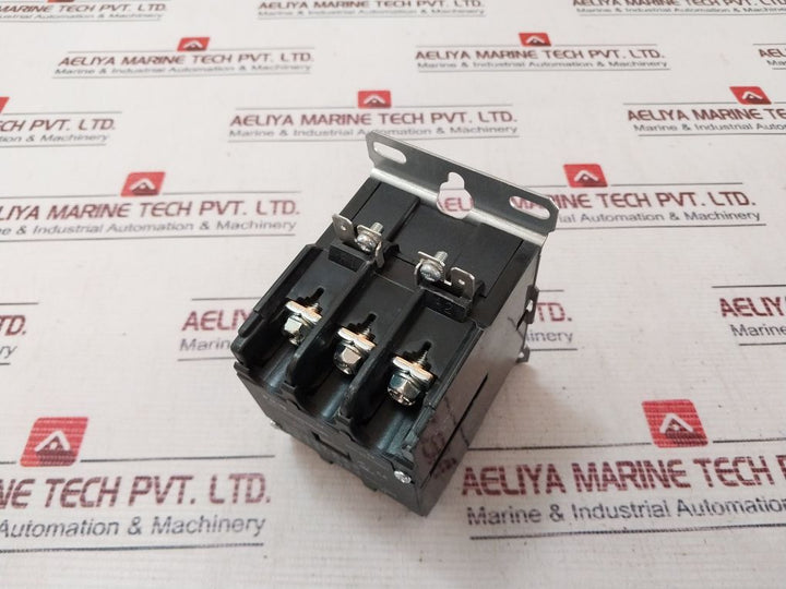 Eaton C25Dpn40Ccwb Definite Purpose Contactor 415Vac 50Hz